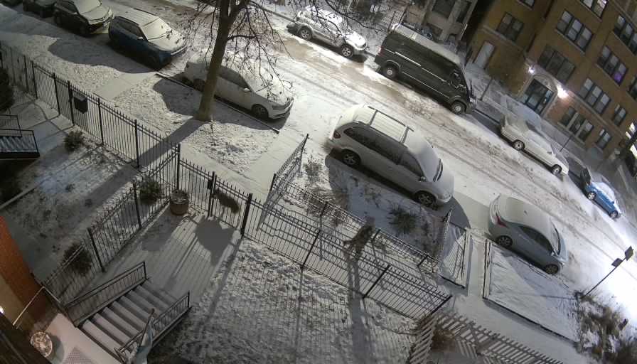 Reolink Camera One_00_Reolink Home Hub One_20260118182011.jpg